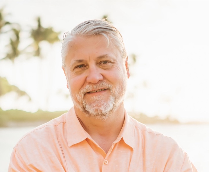 Fred W. Nix Jr.